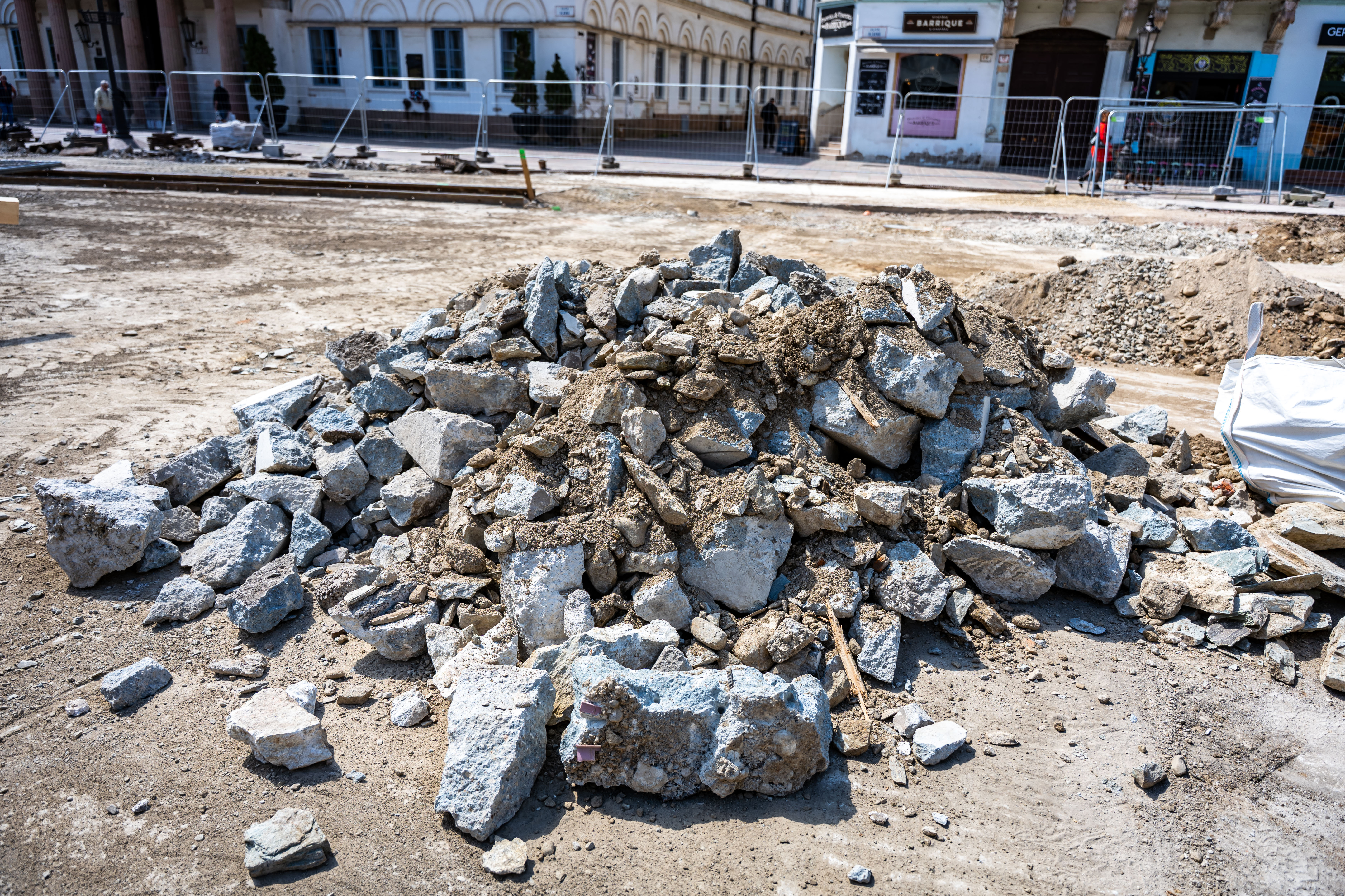 Kontrolna cinnost - Dolna brana-1-7